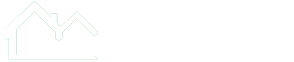 佛山市成銘防水裝飾工程有限公司